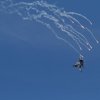 Aviation